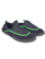 Uimakengät, koko 38 (Dadorun)