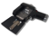 Kaitafilmikamera (Revue Automatik Super 8 - 225)