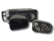 Kaitafilmikamera (Revue Automatik Super 8 - 225)