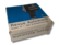 Kaitafilmikamera (Revue Automatik Super 8 - 225)