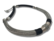 Kaulaketju