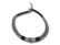 Kaulaketju
