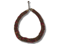 Kaulaketju #2