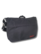Olkalaukku (Esprit)