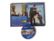 DVD-elokuva (Onnen potkuja) S