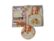 DVD-elokuva (Rakkauskirjeitä Julialle) S