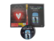 DVD-elokuva (Punch-Drunk Love - Rakkauden värit) K12