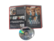 DVD-elokuva (Runner Runner) K12