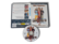 DVD -elokuva (Get over it) K12