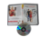 DVD -elokuva (Sinun numerosi?) K12