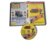 DVD -elokuva (Dickie Roberts - Entinen lapsitähti) K7