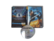 DVD -elokuva (Jumper) K12