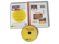 DVD -elokuva (Ammattina tennis - Dokumentti tennisammattilaisen urakaaresta) S