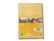 DVD -elokuva (Viinin viemää) S