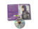 DVD -elokuva (Justin Bieber - Never Say Never) S