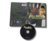 DVD -elokuva (The Will Smith Music Video Collection) K16