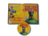 DVD -elokuva (The Yes Men) S