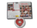 DVD -elokuva (Rakkautta vain) K12