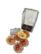 Sisävalosarja (Käpy)