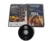 DVD -elokuva (Fish & Flames tunnelmalevy)