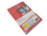 DVD -televisiosarja (Grayn anatomia, 2. tuotantokausi, osa 2) K12