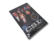 DVD -televisiosarja (CSI: Crime Scene Investigation, 1. kauden jaksot 1 - 4 Special Edition) K16