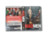 DVD -televisiosarja (Mad Men,  5. tuotantokausi) K12