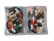DVD -televisiosarja (Mad Men,  5. tuotantokausi) K12