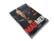 DVD -televisiosarja (Mad Men,  5. tuotantokausi) K12