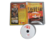 Lasten DVD-elokuva (Pähkähullu futisjengi 2)