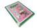 Lasten kierrätyskirja (Charles M. Schulz - Eppu)