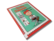 Lasten kierrätyskirja (Charles M. Schulz - Jaska Jokunen - ennätysteni kirja)