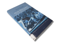 Kierrätyskirja (Erich Kempka - Olin Hitlerin autonkuljettaja)