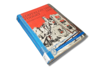 Kierrätyskirja (Oiva Kulo - Kohtalon vuodet kotiseudulla I 1939 - 1945)