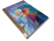 Lasten kierrätyskirja (Disney - Bill Scollon - Frozen)