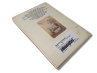 Lasten kierrätyskirja (Jacob Grimm - Punahilkka ja muita Grimmin satuja)