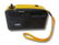 Filmikamera (Braun Handy BF)
