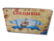 Lautapeli (Columbus)