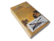 Kierrätyskirja (David Eddings - Belgarionin taru 1 : Kiven vartija)
