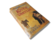 Kierrätyskirja (David Eddings - Belgarionin taru 1 : Kiven vartija)