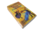 Kierrätyskirja (David Eddings - Belgarionin taru 4 : Rivan kunungatar)