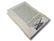 Kierrätyskirja (W. E. Tuompo - Sotilaan tilinpäätös)