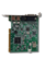 FireWire - kortti (Pinnacle Systems BigBen)
