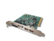 FireWire - kortti (Pinnacle Systems BigBen)