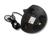 PC -peliohjain / joystick (Dexxa)