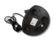 PC -peliohjain / joystick (Dexxa)