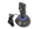PC -peliohjain / joystick (Dexxa)