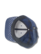 Lippalakki (Vans)