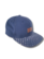 Lippalakki (Vans)