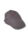 Miesten hattu